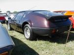 Alpine A310 V6 1983 года